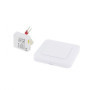 Micromodule On/Off avec Interrupteur Sans Fil DiO