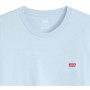 T-shirt Levi's Original HM en Jersey Straw pour Adultes 16,08 €