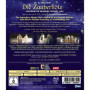 La Flûte Enchantée de Mozart - Festival de Salzbourg 1982 (DVD)