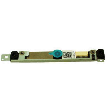 Acer Rechange pour Ordinateur Portable Compatible Aspire et TravelMate