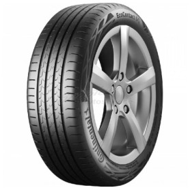 Pneu Goodyear F1 Asymmetric 6 235/45 R18 XL 98Y