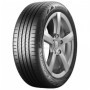 Pneu Goodyear F1 Asymmetric 6 235/45 R18 XL 98Y