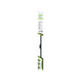 Essuie-glace Valeo First FM53 530 mm - Vision claire et performance optimale