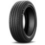 Pneu MICHELIN Primacy 5 XL 235/50R19 - Performance et Sécurité