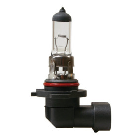 Ampoule H12 Lampa - Éclairage de véhicule haute performance