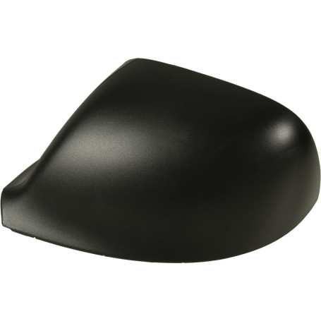 Coque de Rétroviseur Gauche Texturée pour Volkswagen T5/T6 et Amarok