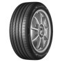 Pneu Goodyear EfficientGrip Performance 2 215/50 R18 92V