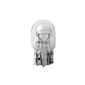 Ampoule Lampa 12V 21/5W avec Socle en Verre