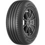 Pneu Goodyear EfficientGrip 2 SUV 225/60 R17 99V