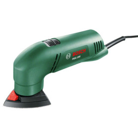 Ponceuse Delta Bosch PDA 180 - Précision et Performance pour Tous Vos Projets 6 224,54 €