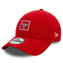 Casquette de Baseball NBA 9Forty Chicago Bulls - New Era 24,75 €