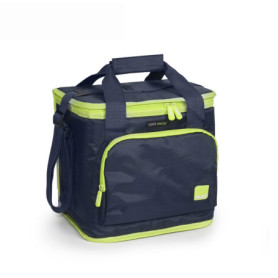 Sac Isotherme Hella 15 L - IBILI, Pratique et Ergonomique