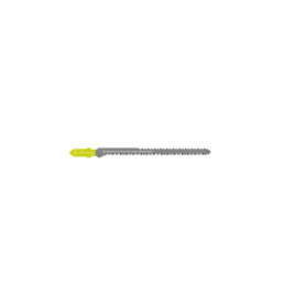Lame de Scie Sauteuse F-IRON Jig 26 pour Bois - Pack de 5