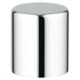 Inverseur Grohe 64309000 pour robinetterie