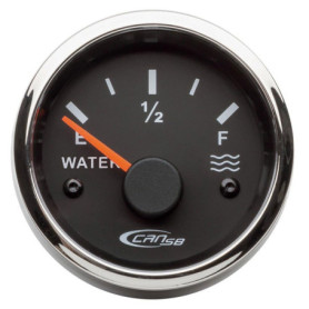 Indicateur de Niveau d'Eau 12V - DISMARINA PLASTIMO 2024