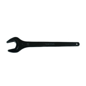 Clé à Fourche Laser 6835 - 52 mm pour Plomberie et Chauffage