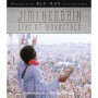 Jimi Hendrix : Live at Woodstock - Édition Définitive en Blu-ray