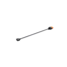 Câble de Recharge Rapide DJI pour Matrice 4 - 200W
