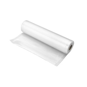 Bobine de Sacs Sous Vide Plats LACOR 28 m x 10 cm
