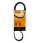 Courroie trapézoïdale à nervures ContiTech 6PK1059 ELAST