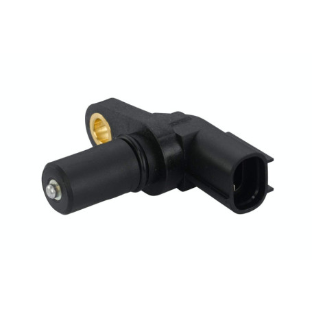 Capteur de Vitesse/Régime HELLA pour Toyota et Mitsubishi