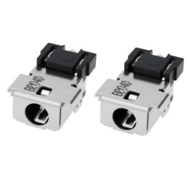 eMagTech Lot de 2 Ports de Charge CC pour Acer Aspire 5 A517-52 A517-52G