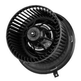 Système de Climatisation par Pulseurs Valeo 715243