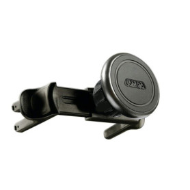 Support Magnétique de Téléphone Lampa Magneto Vent Pro pour Voiture
