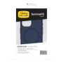 Coque Otterbox Symmetry Series Clear MagSafe pour iPhone 16 - Antichoc et Élégante