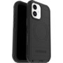 Coque Otterbox Defender Series Pro MagSafe pour iPhone 17 - Ultra Résistante et Antichoc