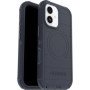 Coque Otterbox Defender Series Pro MagSafe pour iPhone 17 - Protection Antichoc Ultra Robuste