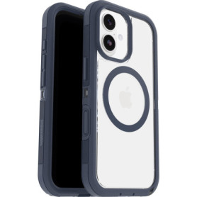 Coque Otterbox Defender Series Pro XT pour iPhone 17 - Antichoc et MagSafe