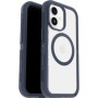 Coque Otterbox Defender Series Pro XT pour iPhone 17 - Antichoc et MagSafe