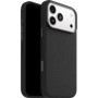 Coque Otterbox Symmetry Cactus Leather pour iPhone 17 Pro Max - Protection Antichoc MagSafe