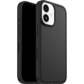 Coque Otterbox Symmetry Series MagSafe pour iPhone 17 - Protection Antichoc et Élégante