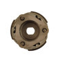 Embrayage Complet avec Ressorts pour Yamaha X-Max 125 et N-Max