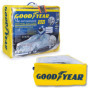 Bâche Anti-Grêle Goodyear SUV S/M 460x178 cm - Protection Complète