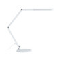 Lampe de Bureau LED Paulmann FlexBar Tunable White