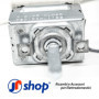 Thermostat électrique réglable JPshop pour fours Ariston et Indesit