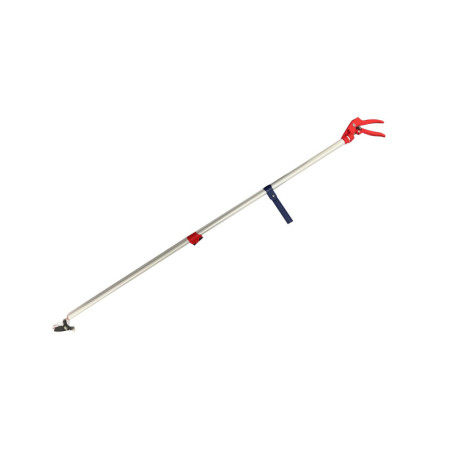Spear & Jackson 8201LR Sécateur Télescopique Razorsharp Easy Reach