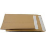 Lot de 250 Enveloppes à Fenêtre Beige Blasetti 841 48 761,07 €