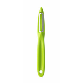 Éplucheur universel HENDI à lame pendulaire pour fruits et légumes 6,70 €
