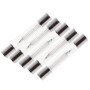 Fusibles de Protection Haute Tension 650mA - Pack de 5 Movilideas 6,17 €