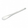 Spatule Matfer Blanc Silicone 17,99 €