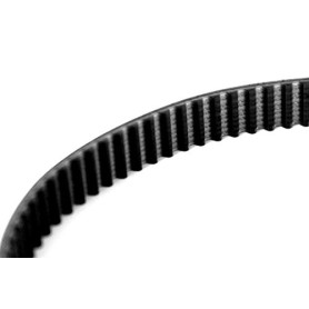 Courroie de Transmission Unold pour Machine à Pain 8656050/8656051
