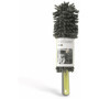 Brosse en Chenille Dunlop pour Nettoyage Automobile