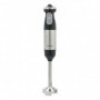 Mixeur plongeant Dcook Acier inoxydable Acier (750W - 37x7x5CM) 37,99 €