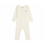 Body Bébé en Laine et Coton Petit Bateau - Jambes Longues 22,63 €