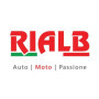 Pare-Brise GIVI 32x46cm pour Piaggio Beverly 125-300ie 2010