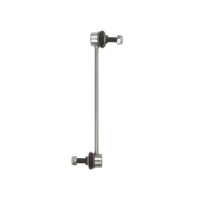 Biellette de Barre Stabilisateur Avant Gauche Blue Print pour Hyundai Santa Fé